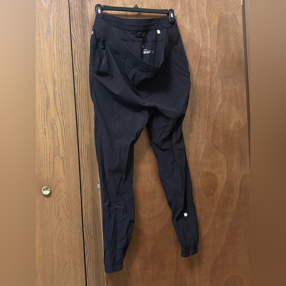 All in motion jogger pants
